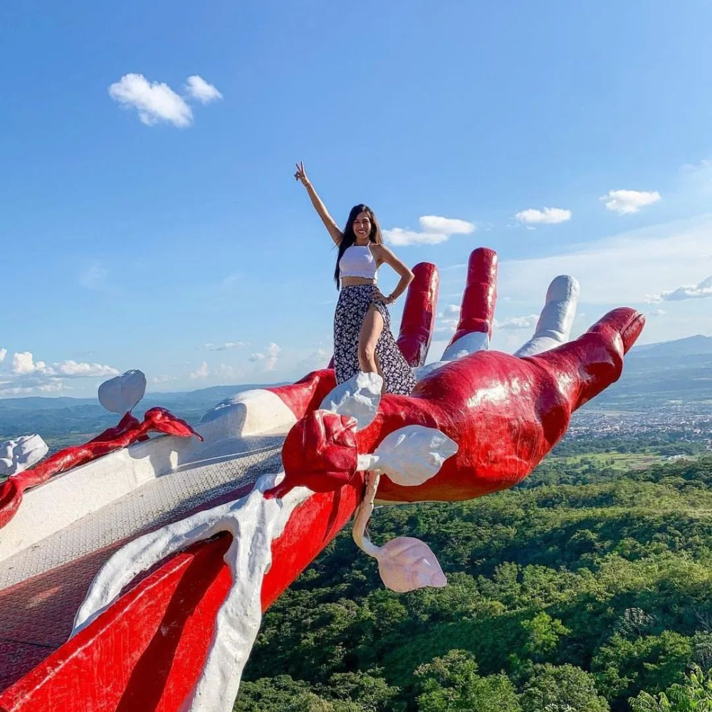 TARAPOTO 3D/2N - Tarapoto - Imagen 1