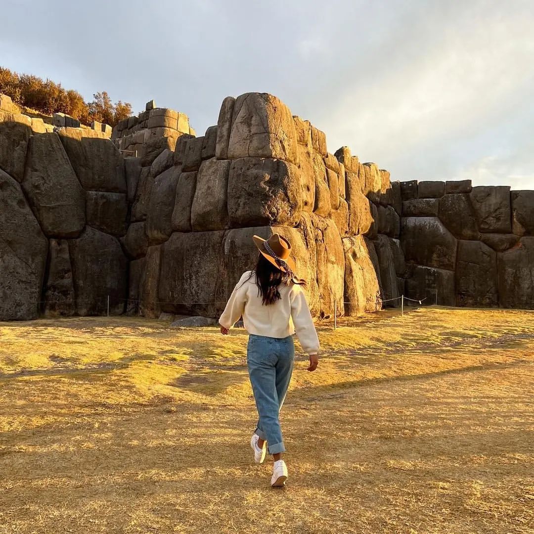 WhatsApp Image 2023-06-01 at 11.31.49 PM 5D/4N - Cusco Mágico - Imagen 1