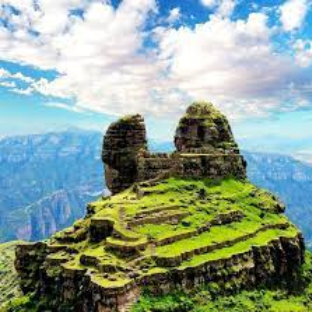 waca 8D/7N - Cusco Cultural - Imagen 1