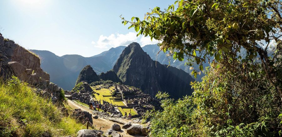 machu-picchu